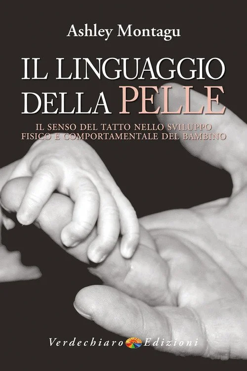 libreriacortinamilano-1202606230056341858669