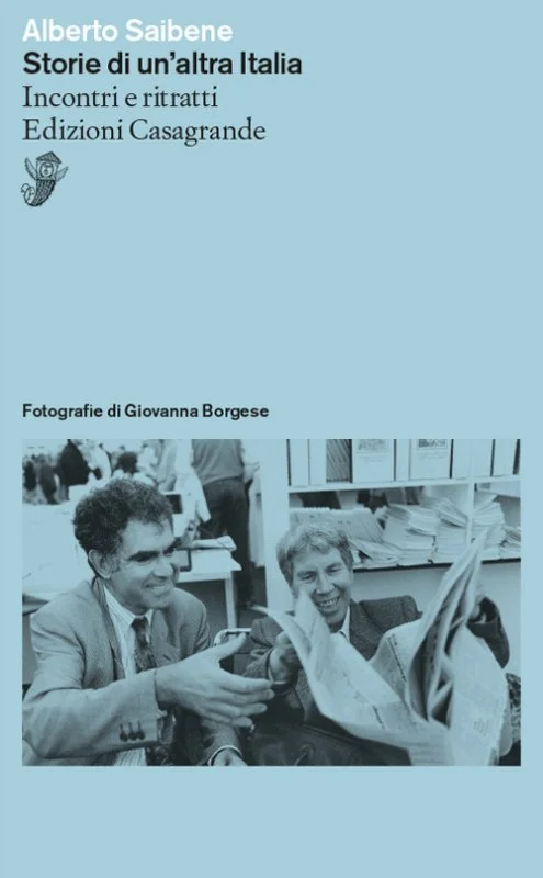 libreriacortinamilano-1202606230103441860208