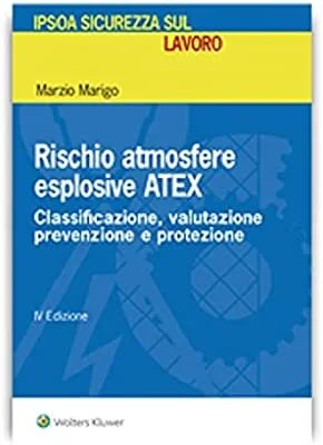 libreriacortinamilano-1202606230104241860350