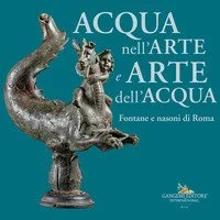 libreriacortinamilano-1202606230109151861391