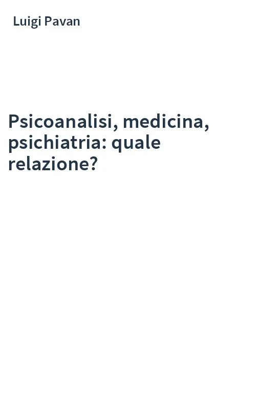 libreriacortinamilano-1202606230115141862724