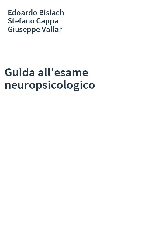 libreriacortinamilano-1202606230116091862940