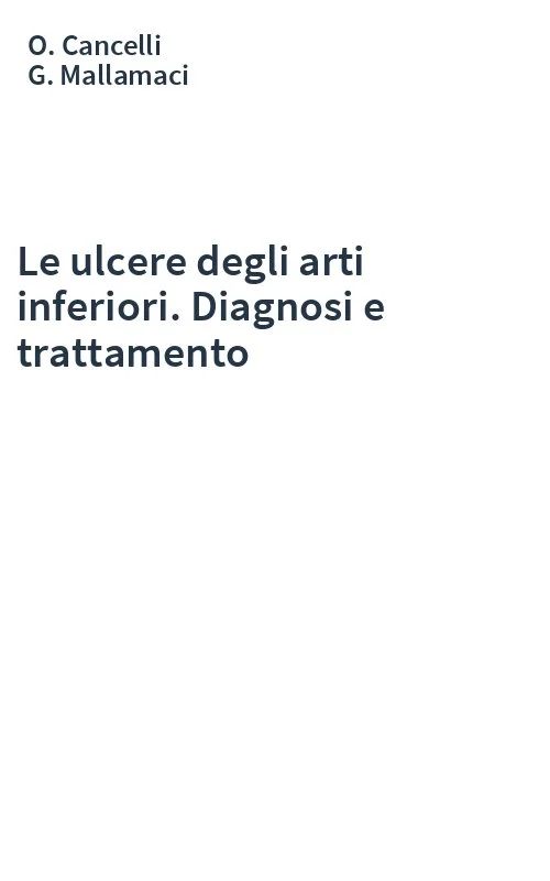 libreriacortinamilano-1202606230116191862983