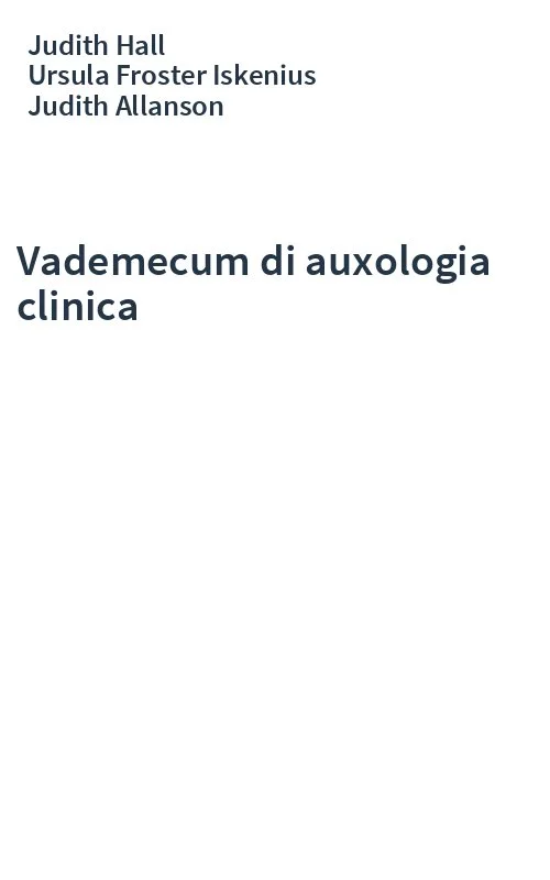 libreriacortinamilano-1202606230116511863108