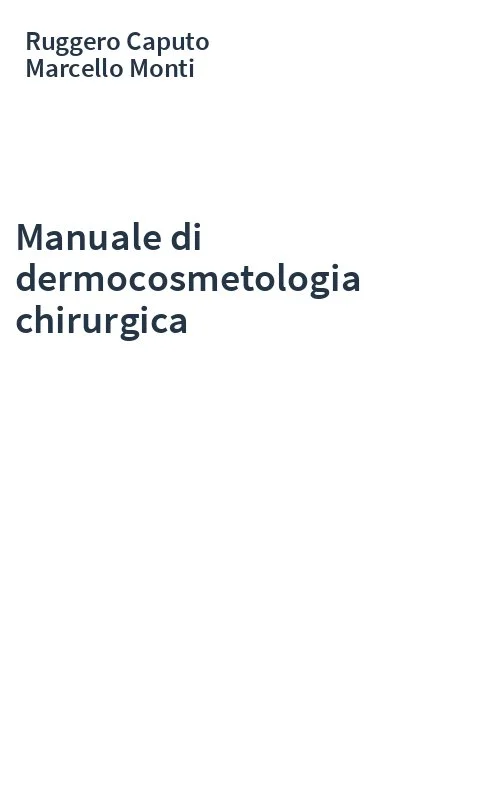 libreriacortinamilano-1202606230117231863232
