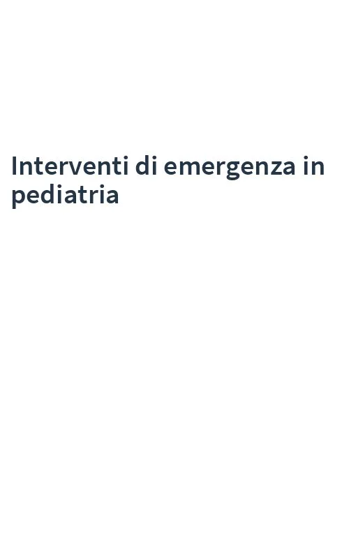 libreriacortinamilano-1202606230117231863233