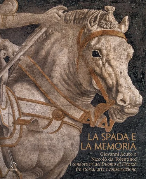 libreriacortinamilano-1202606230120561864044