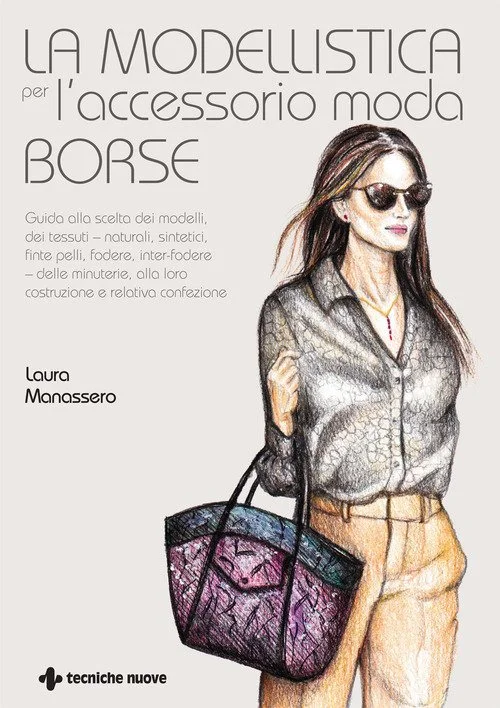 libreriacortinamilano-1202606230126191865255
