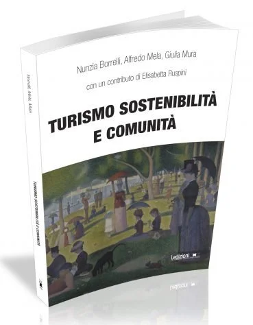 libreriacortinamilano-1202606230130501866276