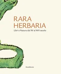 libreriacortinamilano-1202606230132351866642