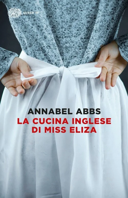 libreriacortinamilano-1202606230137081867645