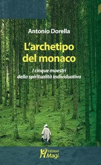 libreriacortinamilano-1202606230144471869375