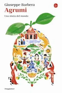 libreriacortinamilano-1202606230148171870105