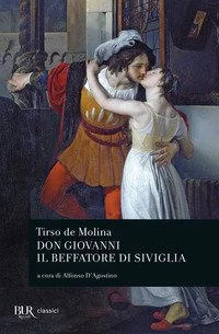 libreriacortinamilano-1202606230155381871684