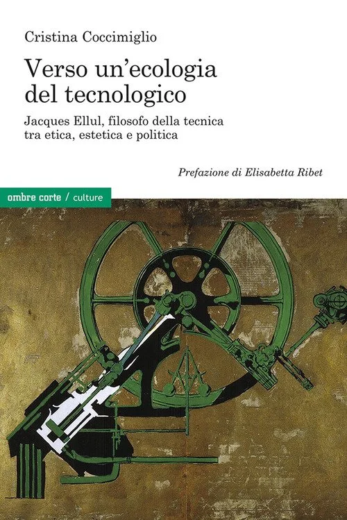 libreriacortinamilano-1202606230157371872143