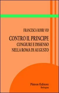 libreriacortinamilano-1202606230158031872253