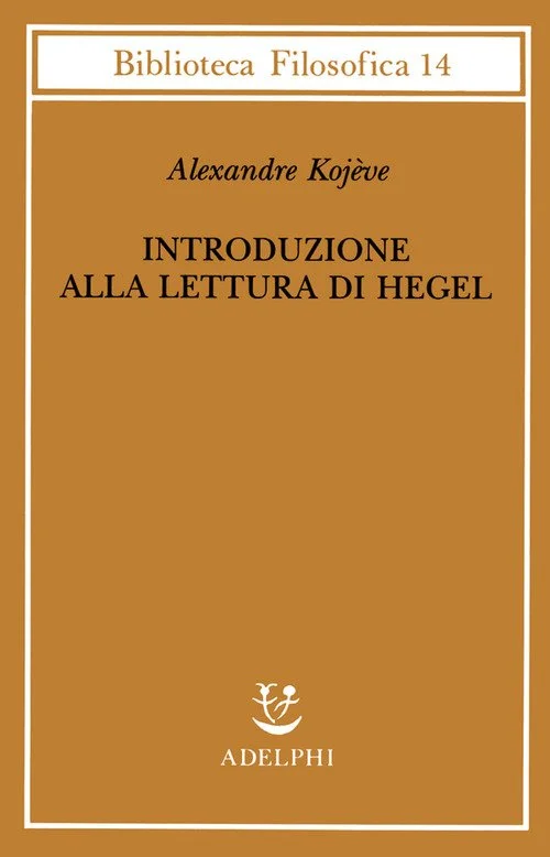 libreriacortinamilano-1202606230158481872418