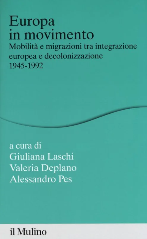 libreriacortinamilano-1202606230159351872597