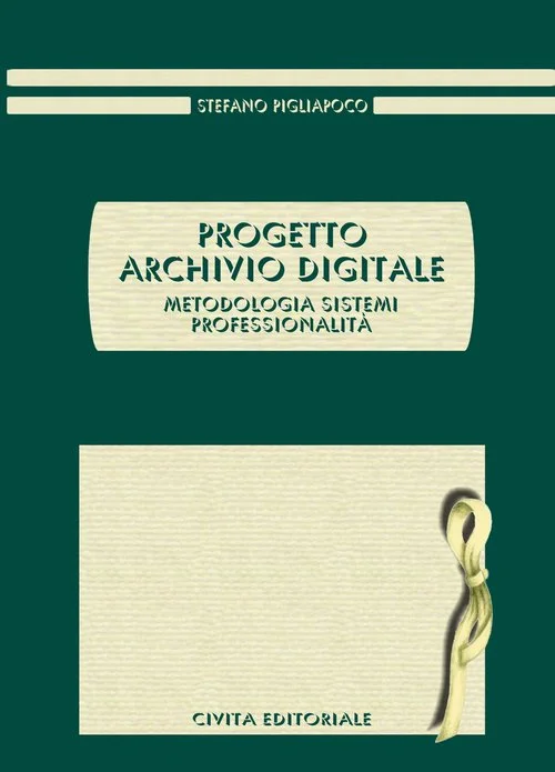 libreriacortinamilano-1202606230201341873027