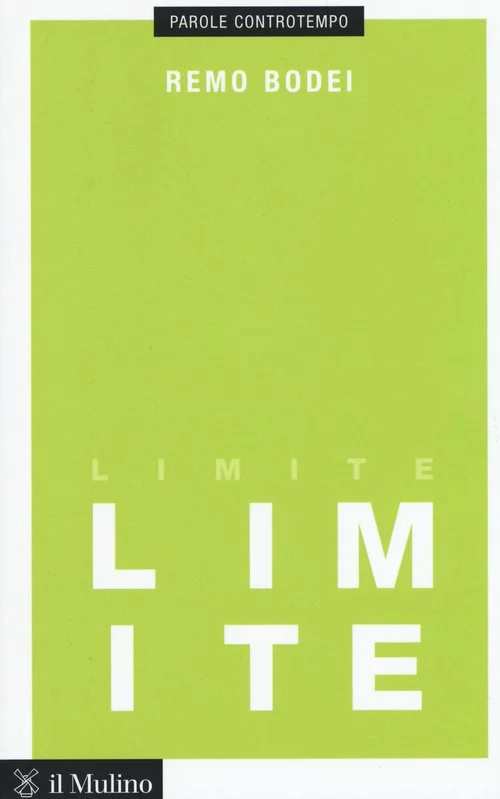 libreriacortinamilano-1202606230204311873686