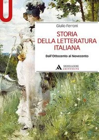 libreriacortinamilano-1202606230204471873753