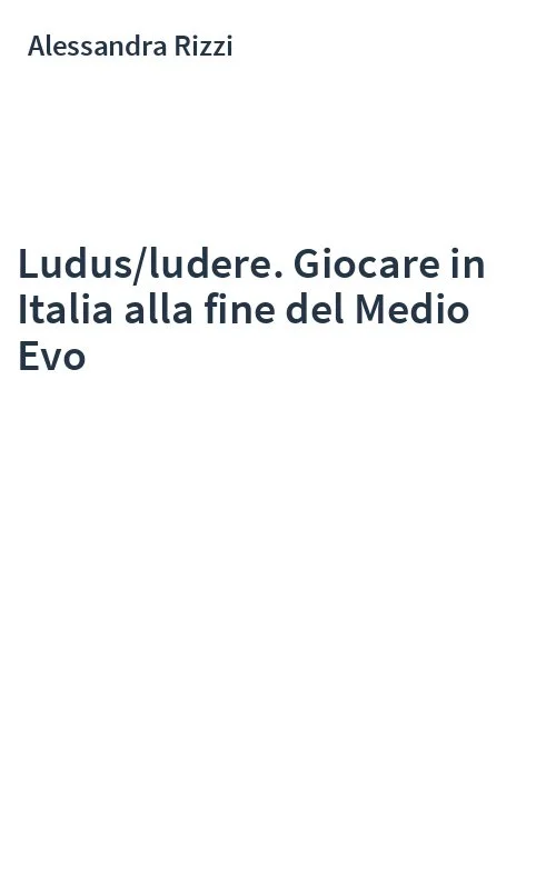 libreriacortinamilano-1202606230205091873839