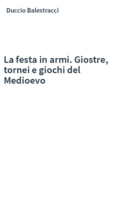 libreriacortinamilano-1202606230205151873857
