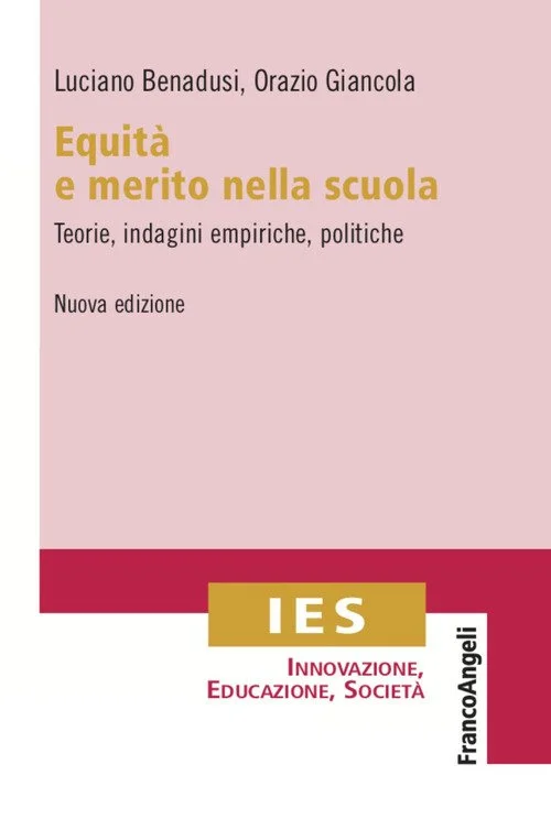 libreriacortinamilano-1202606230206201874107