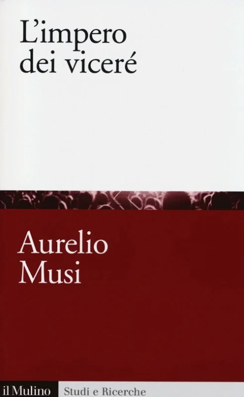 libreriacortinamilano-1202606230207001874257