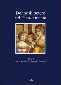 libreriacortinamilano-1202606230208171874558