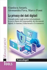 libreriacortinamilano-1202606230209351874832