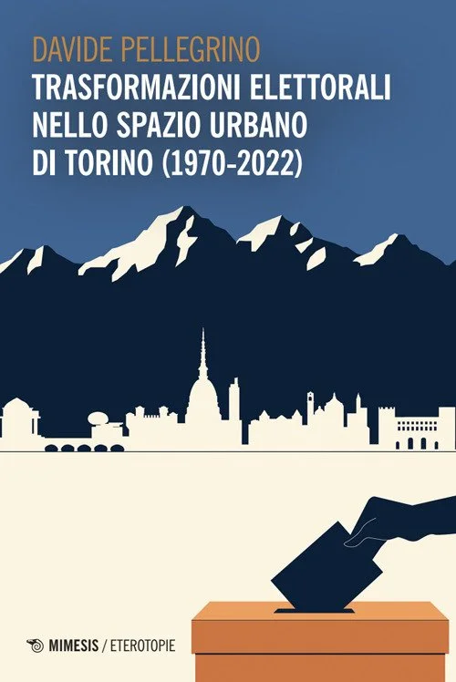 libreriacortinamilano-1202606230210031874934