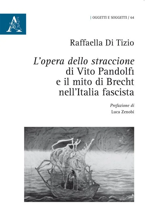 libreriacortinamilano-1202606230211161875186