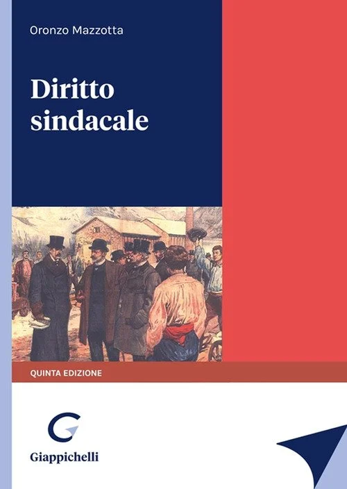 libreriacortinamilano-1202606230212321875466
