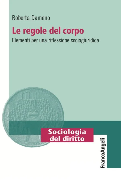 libreriacortinamilano-1202606230212431875506
