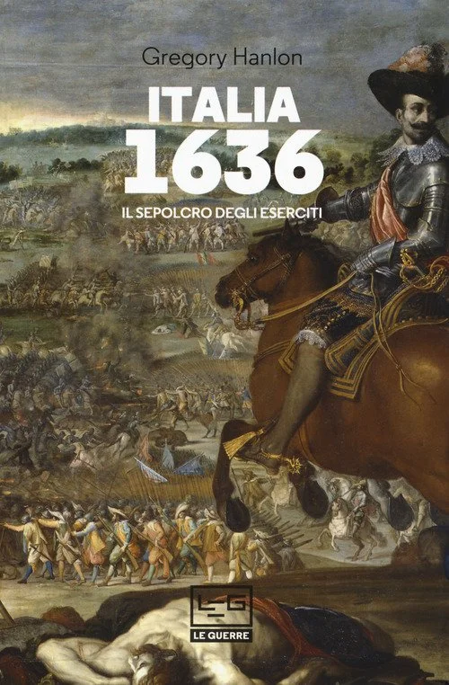 libreriacortinamilano-1202606230213391875710