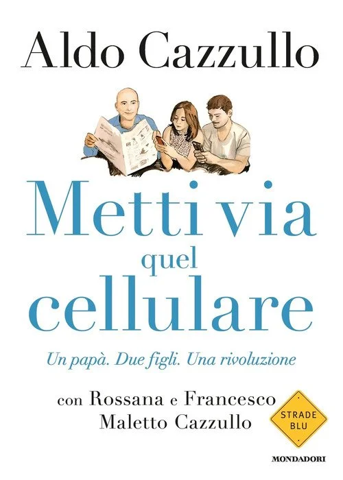 libreriacortinamilano-1202606230215031876026