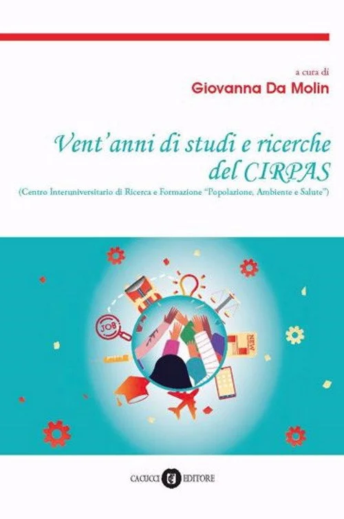 libreriacortinamilano-1202606230216191876313