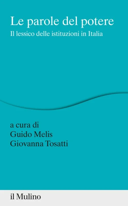 libreriacortinamilano-1202606230216481876414