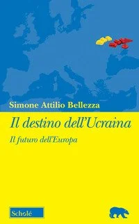 libreriacortinamilano-1202606230216581876443