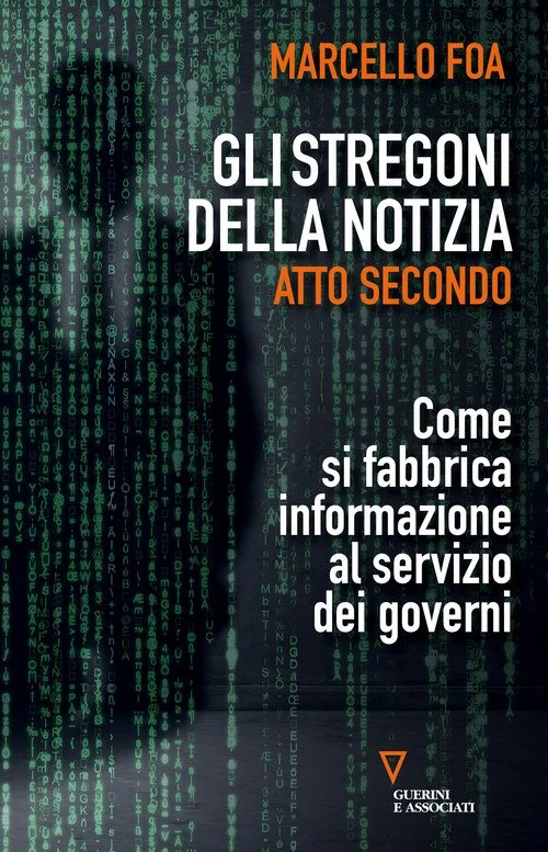 libreriacortinamilano-1202606230218021876673