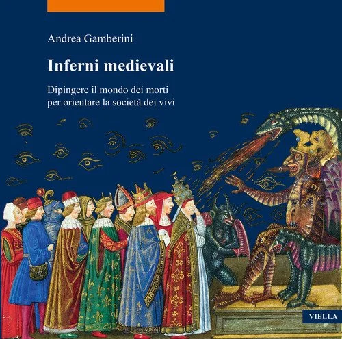 libreriacortinamilano-1202606230219361877022