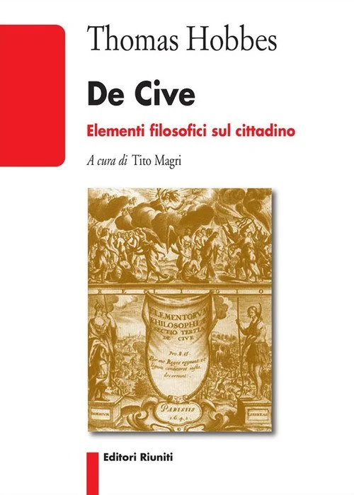 libreriacortinamilano-1202606230219421877045