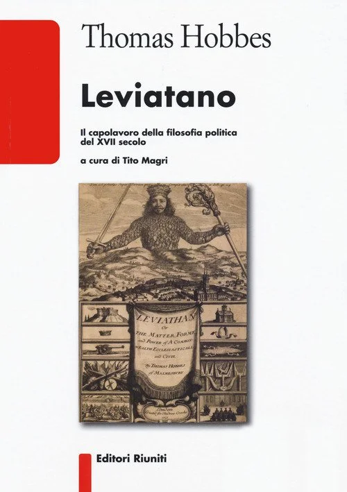 libreriacortinamilano-1202606230220121877162