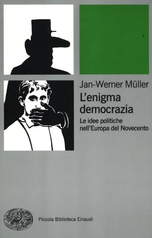 libreriacortinamilano-1202606230221111877370