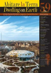 libreriacortinamilano-1202606230228541878999