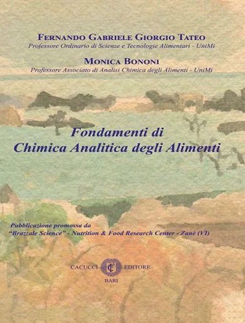 libreriacortinamilano-1202606230230461879385