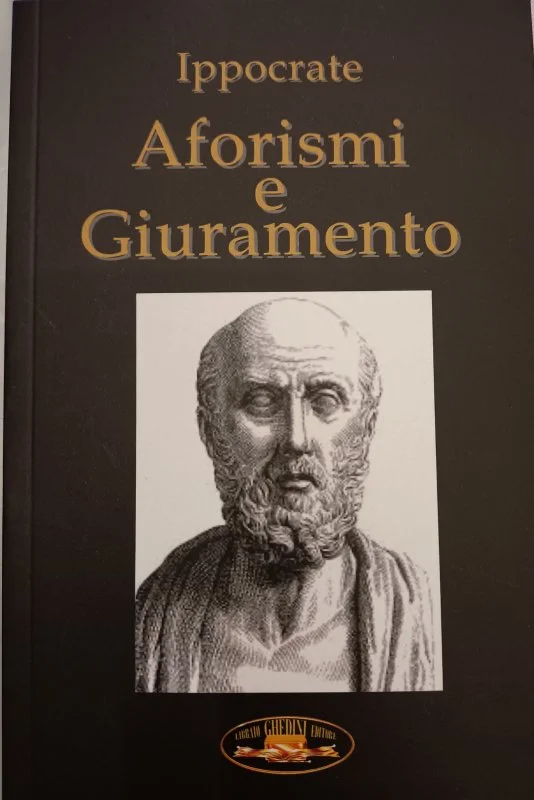 libreriacortinamilano-1202606230232121879670