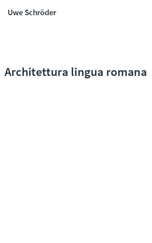 libreriacortinamilano-1202606230239491881229