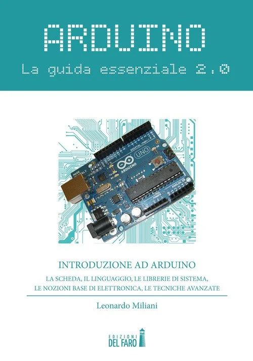 libreriacortinamilano-1202606230240361881401